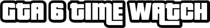 gta6time.watch